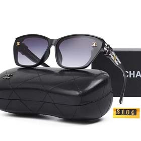 Chanel(10+styles)-1577