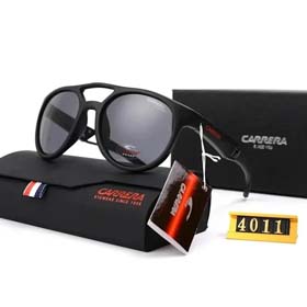 CARRERA(30+styles)-1578