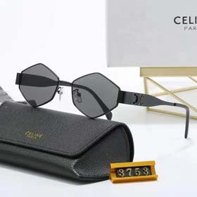 CELINE(20+styles)-1579