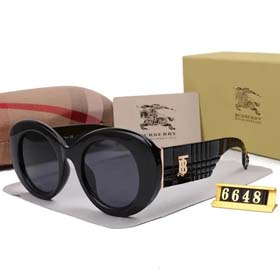 Burberry(30+styles)-1580