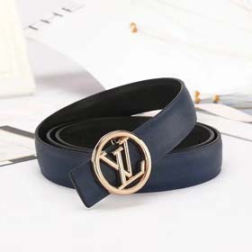 LV(30+styles)-1581