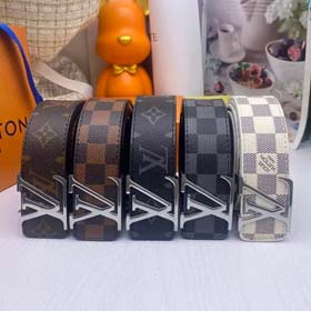 Louis Vuitton-1582