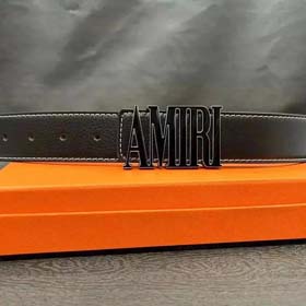 AMIRI(10+styles)-1592