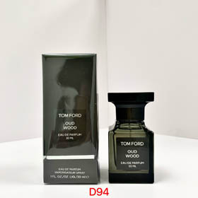 TOMFORD TF Oud and Agarwood Perfume-3194  