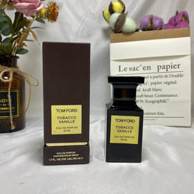 TOMFORD TF Tobacco Perfume-3204  