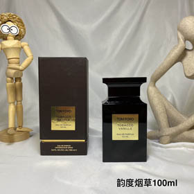TOMFORD TF Tobacco Perfume-3205  