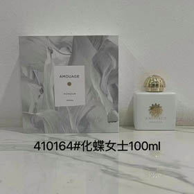 Amouage Butterfly Eau de Parfum for Women-3303  