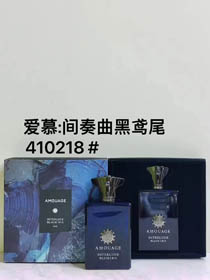 Amouage Intermezzo Black Iris Perfume-3308  